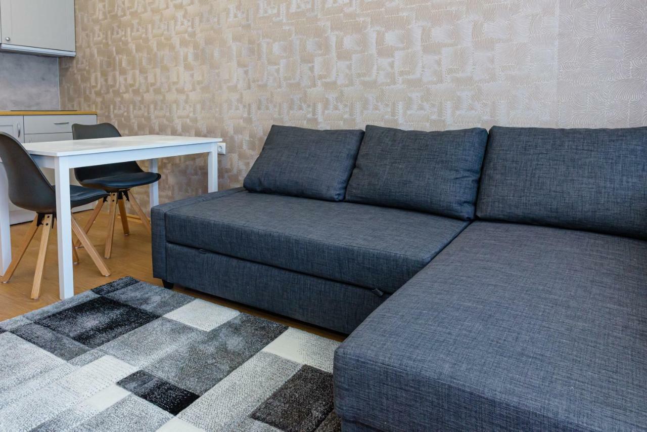 Sweet Homes Apartments Sunny Beach Ngoại thất bức ảnh